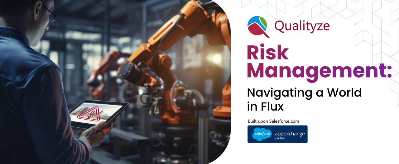 risk-management-navigating-a-world-in-flux